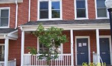 550 Palm St Lancaster, PA 17602