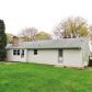 1148 Shelter Ln, Lansing, MI 48912 ID:1177137