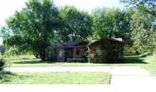 11402 South 193rd West Avenue Sapulpa, OK 74066