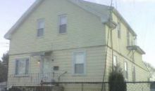 26 John Street Johnston, RI 02919