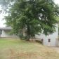 9562 Farm Rd 2160, Cassville, MO 65625 ID:614469