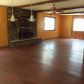 9562 Farm Rd 2160, Cassville, MO 65625 ID:614471