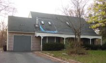 32 Harford Dr Coram, NY 11727