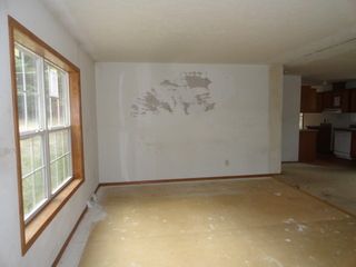 8150 Basswood Ave, Newaygo, MI 49337