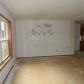8150 Basswood Ave, Newaygo, MI 49337 ID:1177143