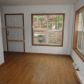 8150 Basswood Ave, Newaygo, MI 49337 ID:1177144