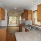 8150 Basswood Ave, Newaygo, MI 49337 ID:1177145