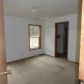 8150 Basswood Ave, Newaygo, MI 49337 ID:1177146