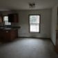 8150 Basswood Ave, Newaygo, MI 49337 ID:1177147