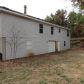 8150 Basswood Ave, Newaygo, MI 49337 ID:1177148