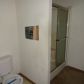 8150 Basswood Ave, Newaygo, MI 49337 ID:1177149