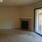 657 Center Ave, Martinez, CA 94553 ID:557232