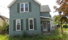3323 South St Erie, PA 16510