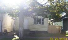 453 E 13th St Erie, PA 16503