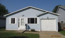 4970 Forest Rd Mentor, OH 44060