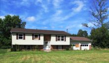 9671 Wattsburg Road Erie, PA 16509