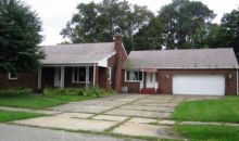 2112 Pear Street Erie, PA 16510