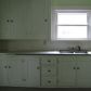531 Olney Avenue, Marion, OH 43302 ID:1131444