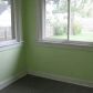 531 Olney Avenue, Marion, OH 43302 ID:1131446