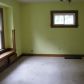 531 Olney Avenue, Marion, OH 43302 ID:1131447