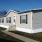 2577 Red Birch Dr., Anderson, IN 46017 ID:140340