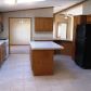 2577 Red Birch Dr., Anderson, IN 46017 ID:140341