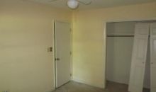 7123 Walnut Wood Dr Charlotte, NC 28227