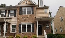 5730 Bent Creek Cir Charlotte, NC 28227