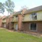 2731 Blairstone Rd Apt 26, Tallahassee, FL 32301 ID:567214
