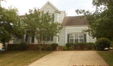 10457 Quiet Bay Ct Charlotte, NC 28278