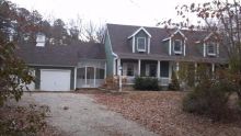 16 Greystone Drive Uncasville, CT 06382