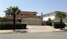 3451 Gila Drive San Jose, CA 95148