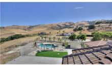 4227 Chaboya Court San Jose, CA 95148