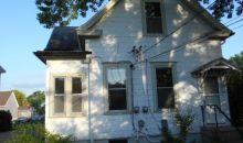 2303 Rockwood Avenu Saint Paul, MN 55116