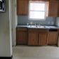 19792 Hamburg St, Detroit, MI 48205 ID:17770