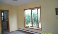 850 Wilder St S Saint Paul, MN 55116