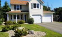 1059 Briar Creek Rd Saint Paul, MN 55123