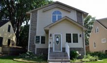 1326 Eleanor Ave Saint Paul, MN 55116