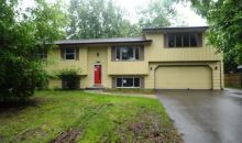 1374 Amaryllis Ln Saint Paul, MN 55123