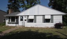 1765 Montreal Ave Saint Paul, MN 55116