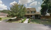 Pine Meadow Dr Katy, TX 77493