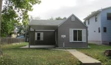 1768 Wordsworth Ave Saint Paul, MN 55116