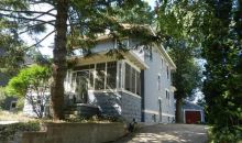 1153 Jessie St Saint Paul, MN 55130