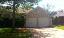 21335 Hadrian Drive Katy, TX 77449