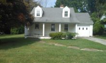 2810 North George Street York, PA 17406