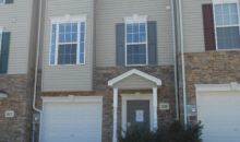 3590 Cannon Ct York, PA 17404