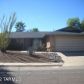 10230 E Calle Magdalena, Tucson, AZ 85748 ID:114198