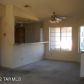 10230 E Calle Magdalena, Tucson, AZ 85748 ID:114200