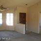 10230 E Calle Magdalena, Tucson, AZ 85748 ID:114199