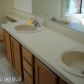 10230 E Calle Magdalena, Tucson, AZ 85748 ID:114201